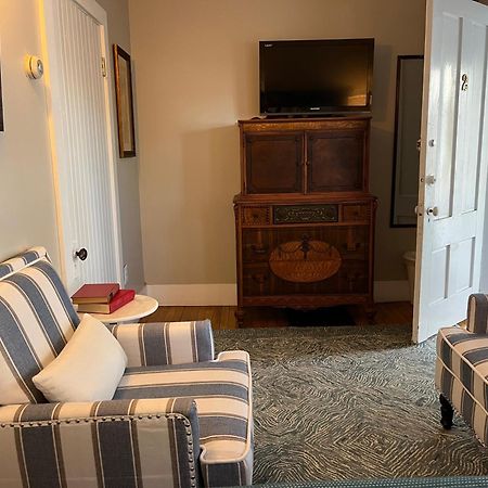 Abalonia Inn Ogunquit Zewnętrze zdjęcie