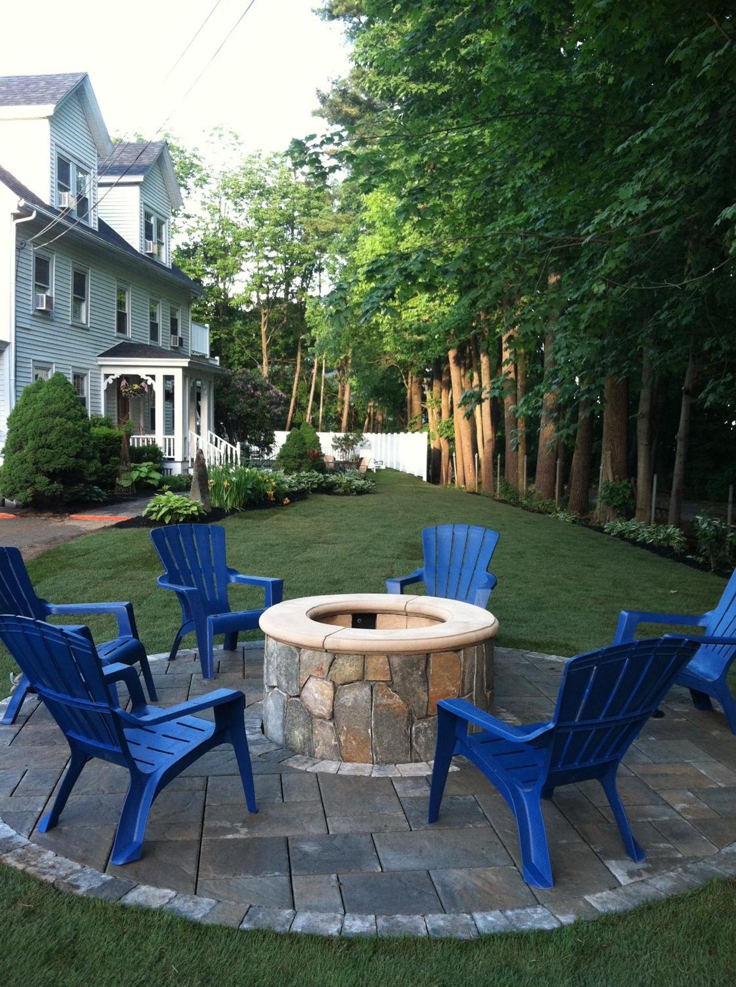 Abalonia Inn Ogunquit Zewnętrze zdjęcie
