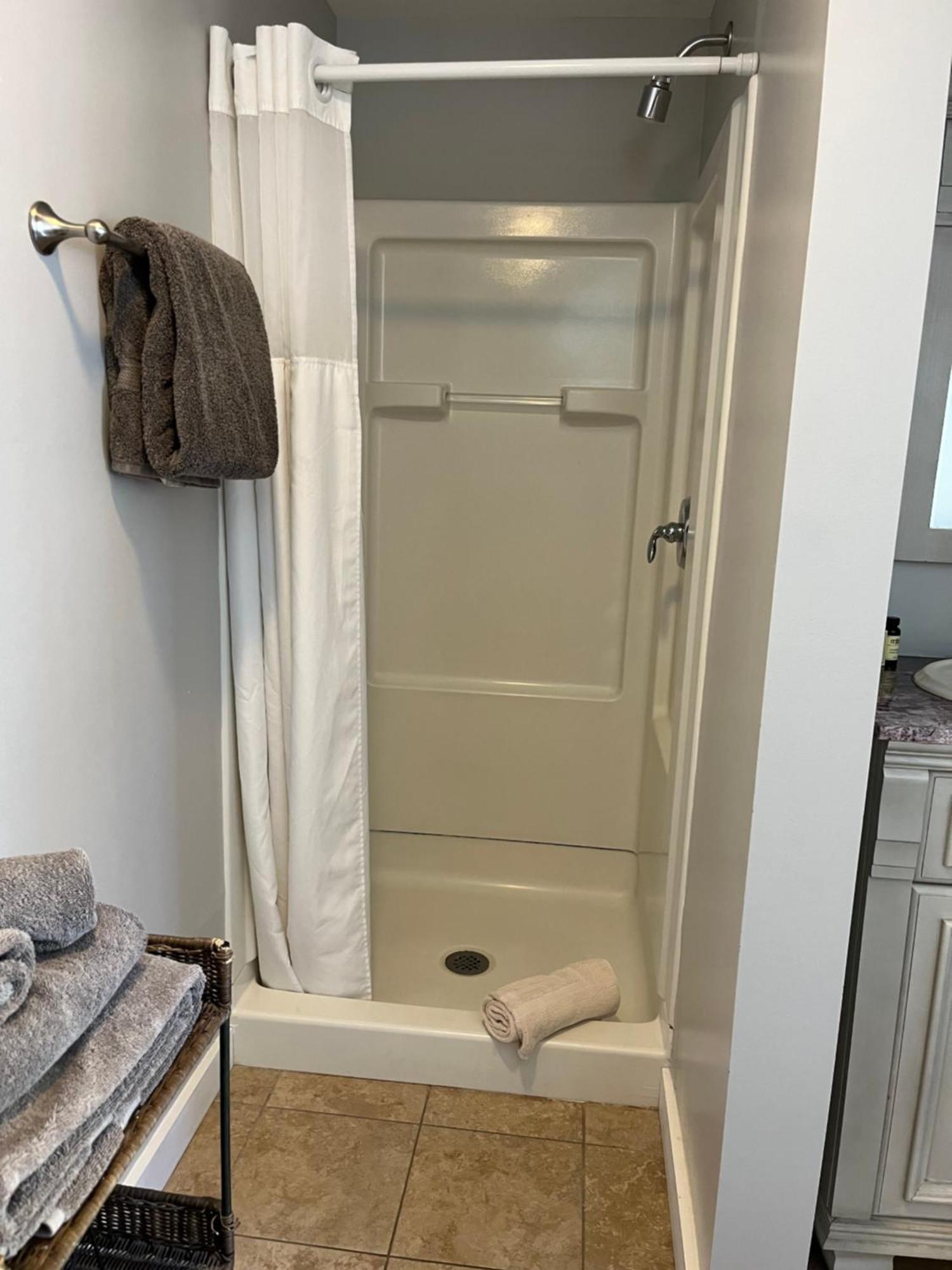 Abalonia Inn Ogunquit Zewnętrze zdjęcie