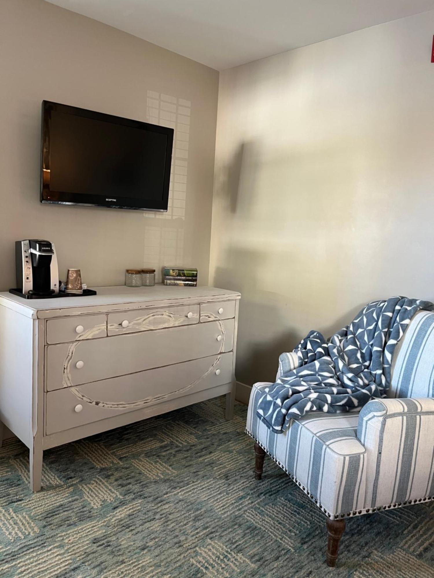 Abalonia Inn Ogunquit Zewnętrze zdjęcie
