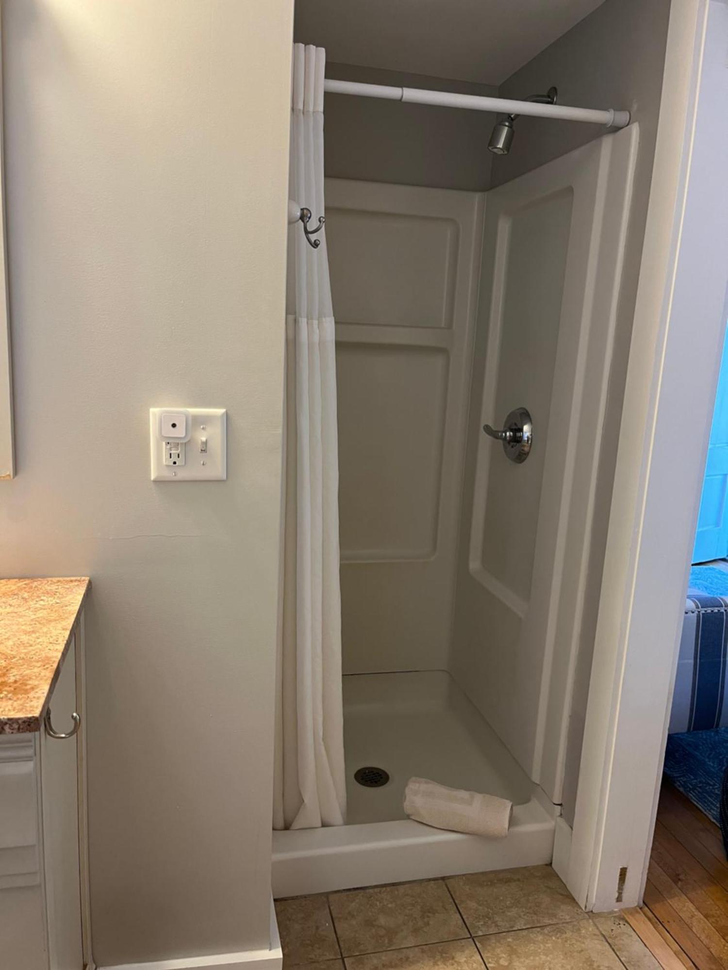 Abalonia Inn Ogunquit Zewnętrze zdjęcie