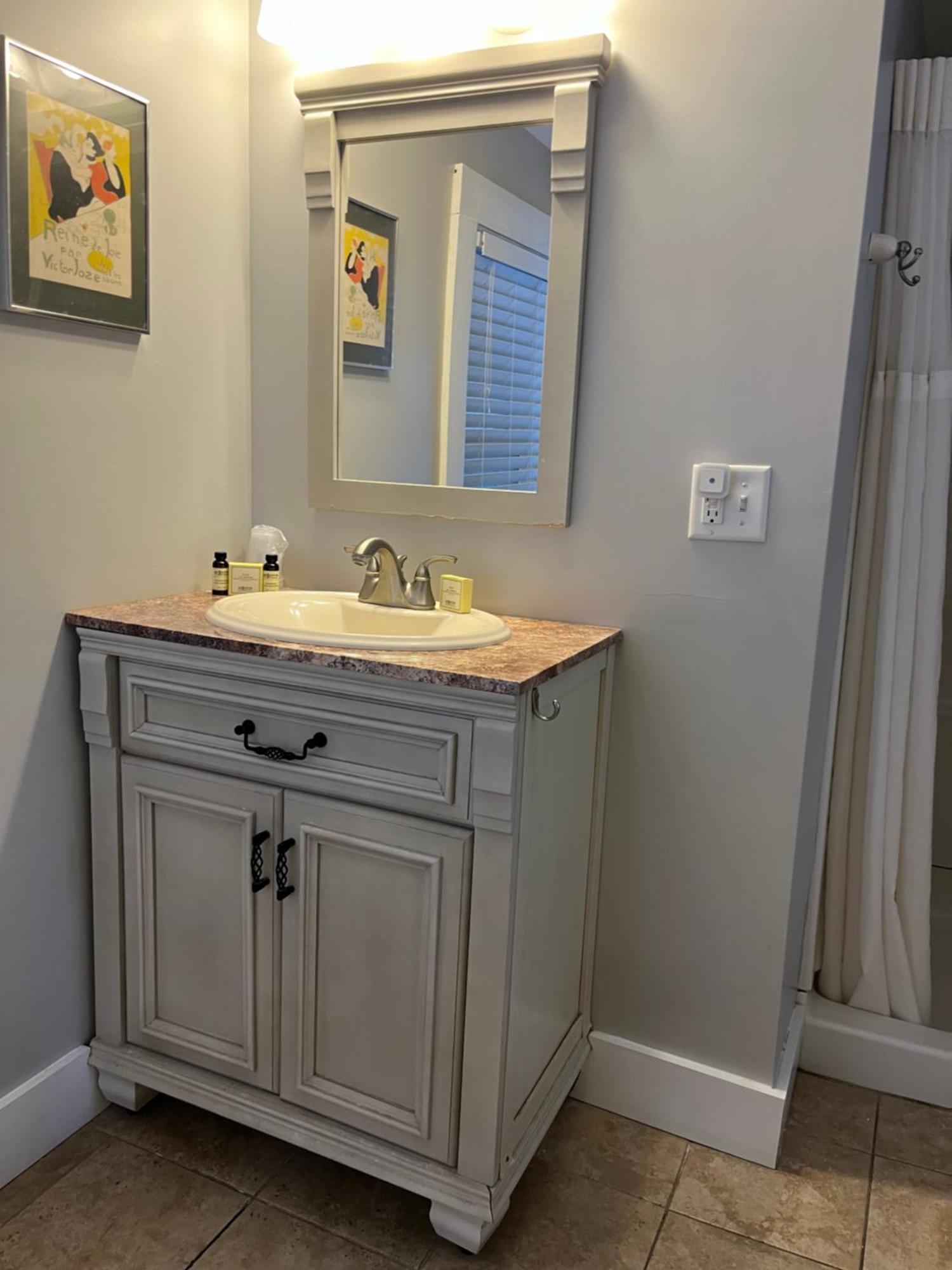 Abalonia Inn Ogunquit Zewnętrze zdjęcie