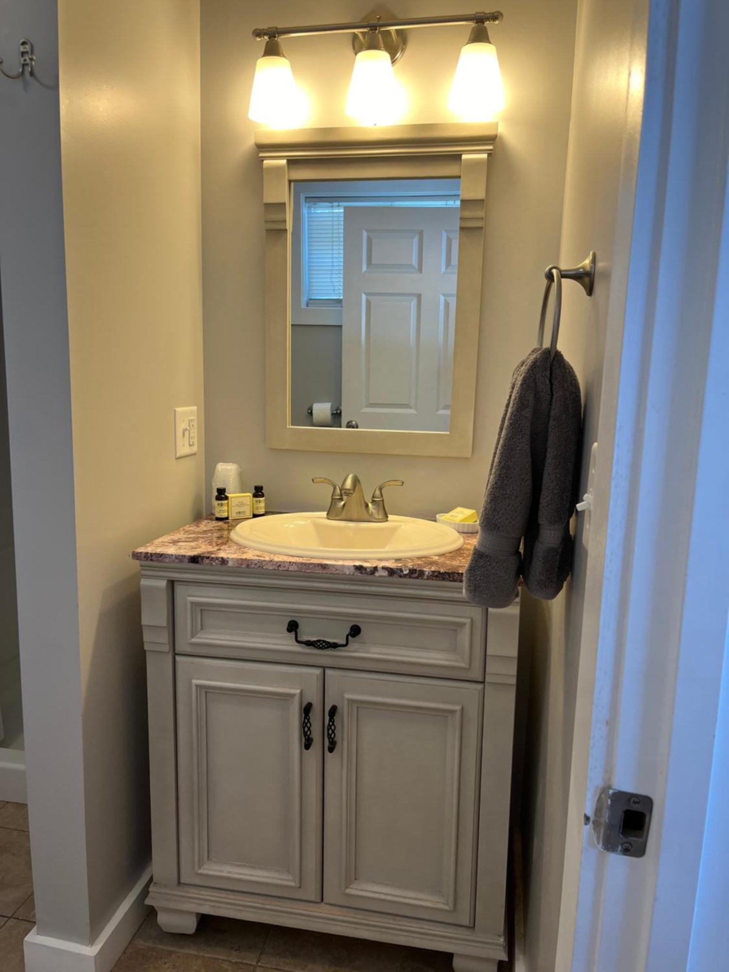 Abalonia Inn Ogunquit Zewnętrze zdjęcie