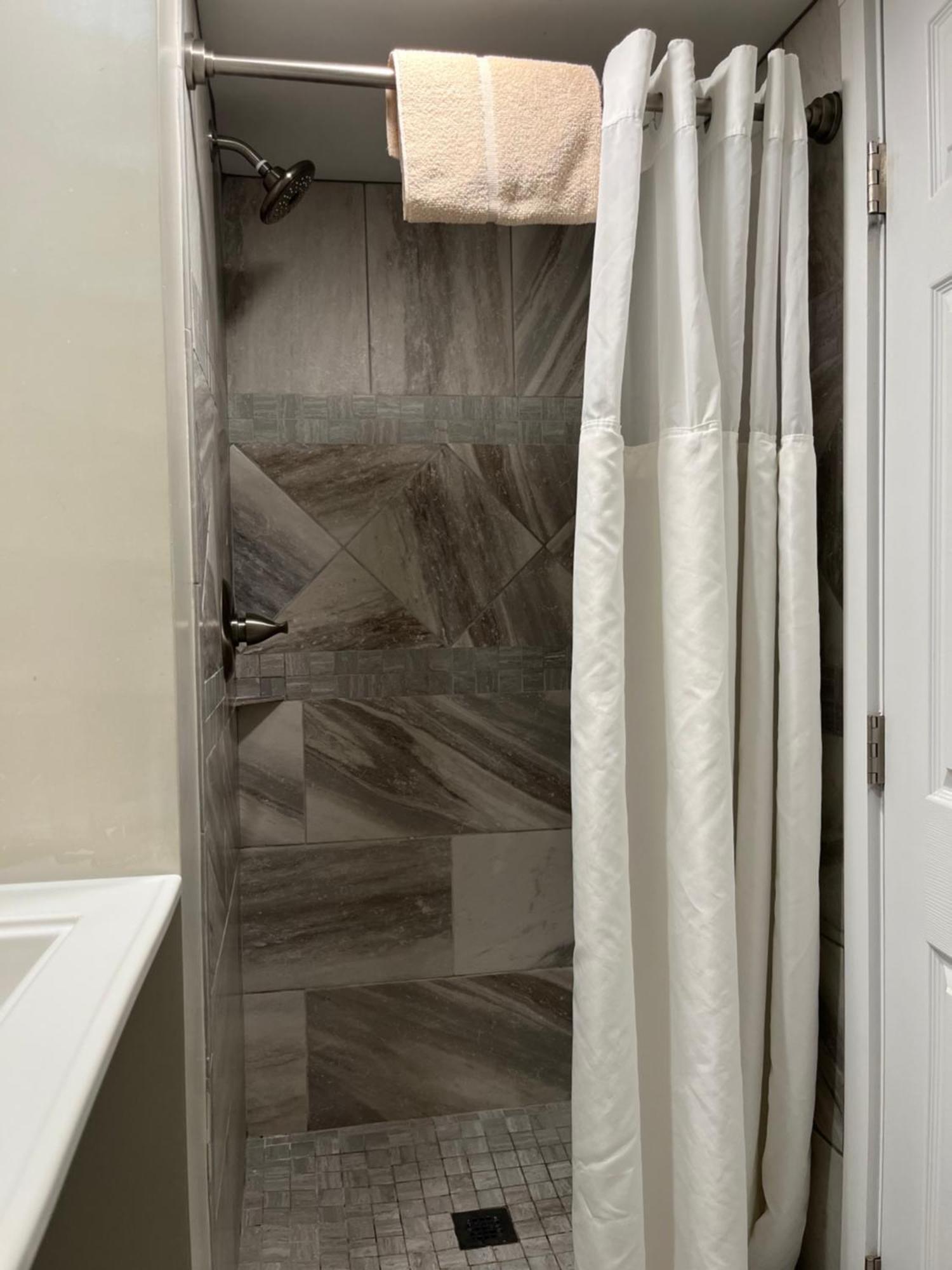 Abalonia Inn Ogunquit Zewnętrze zdjęcie