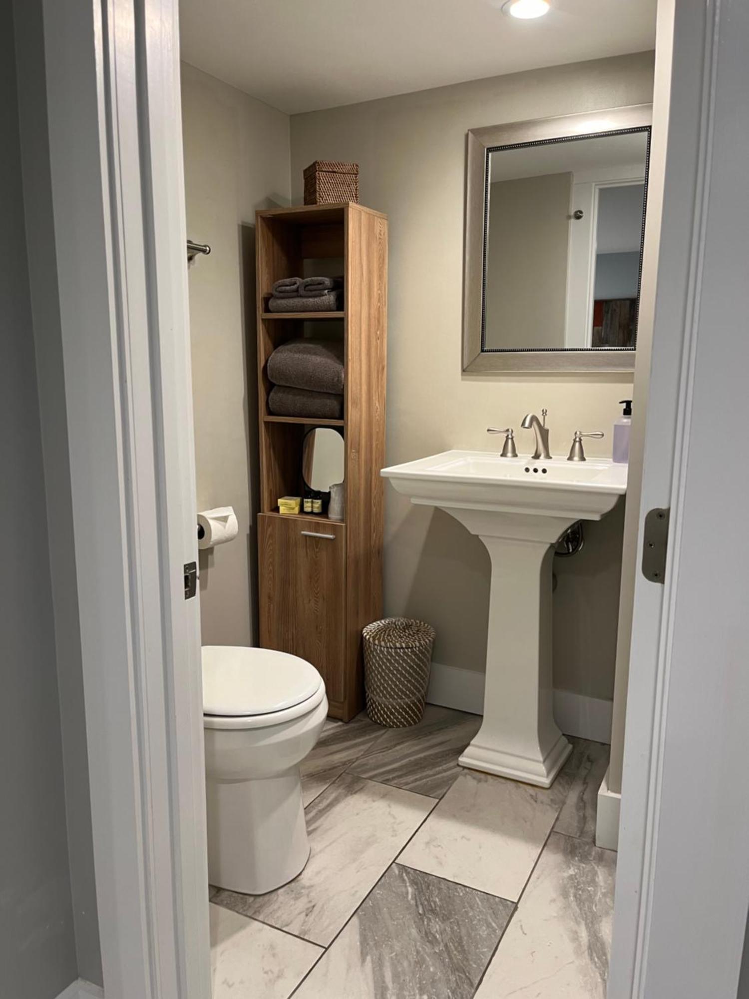 Abalonia Inn Ogunquit Zewnętrze zdjęcie