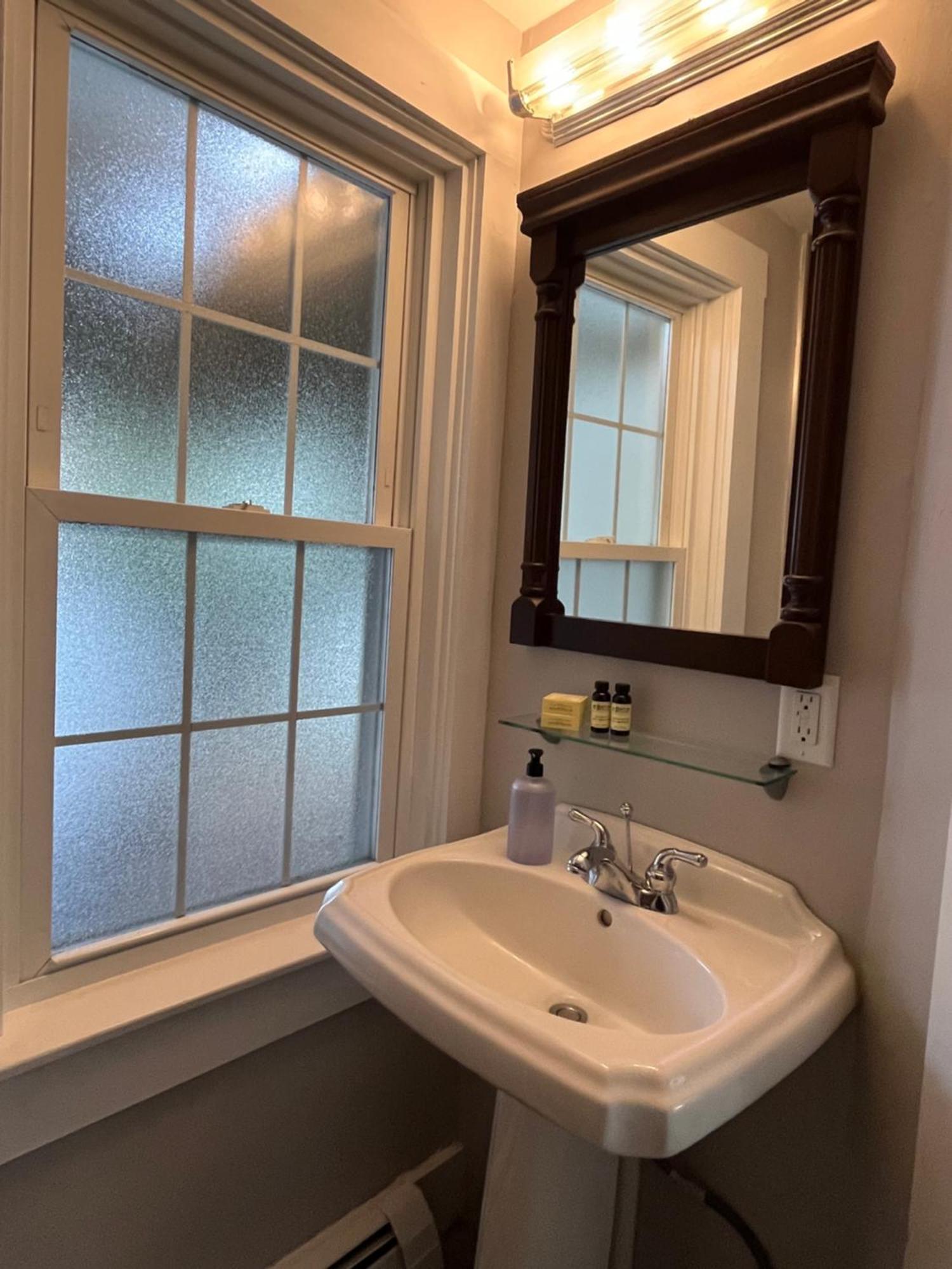 Abalonia Inn Ogunquit Zewnętrze zdjęcie