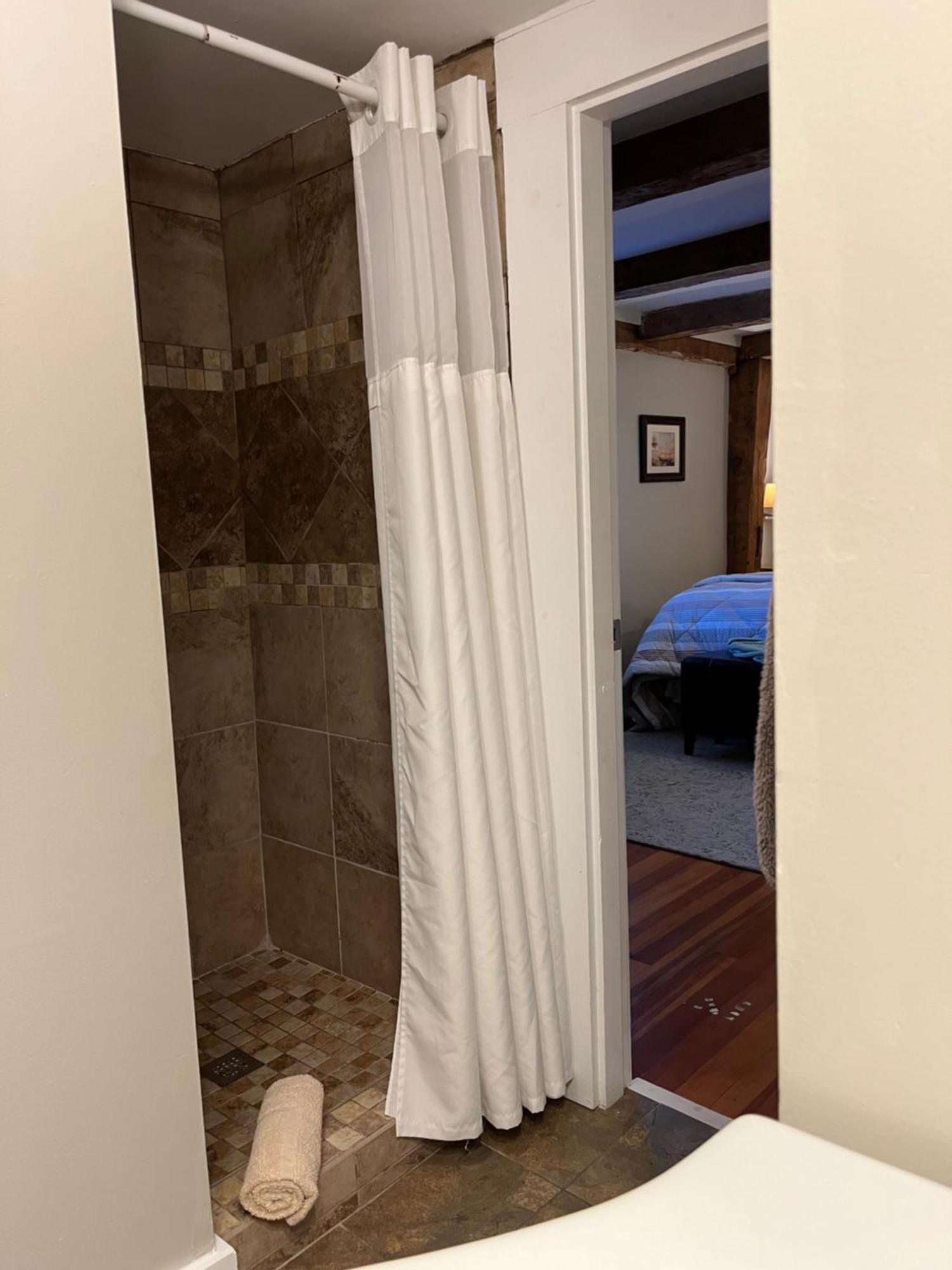 Abalonia Inn Ogunquit Zewnętrze zdjęcie