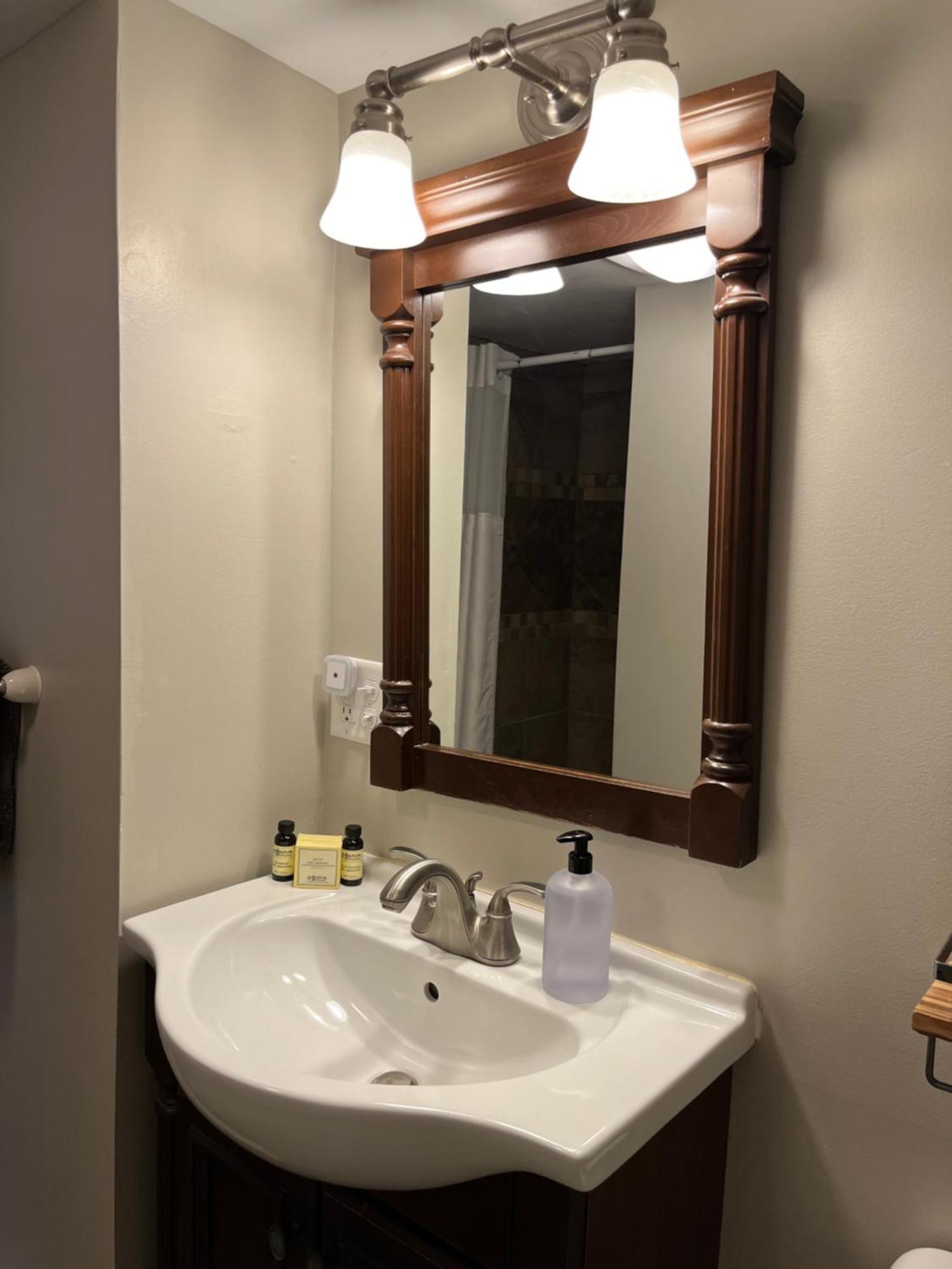 Abalonia Inn Ogunquit Zewnętrze zdjęcie