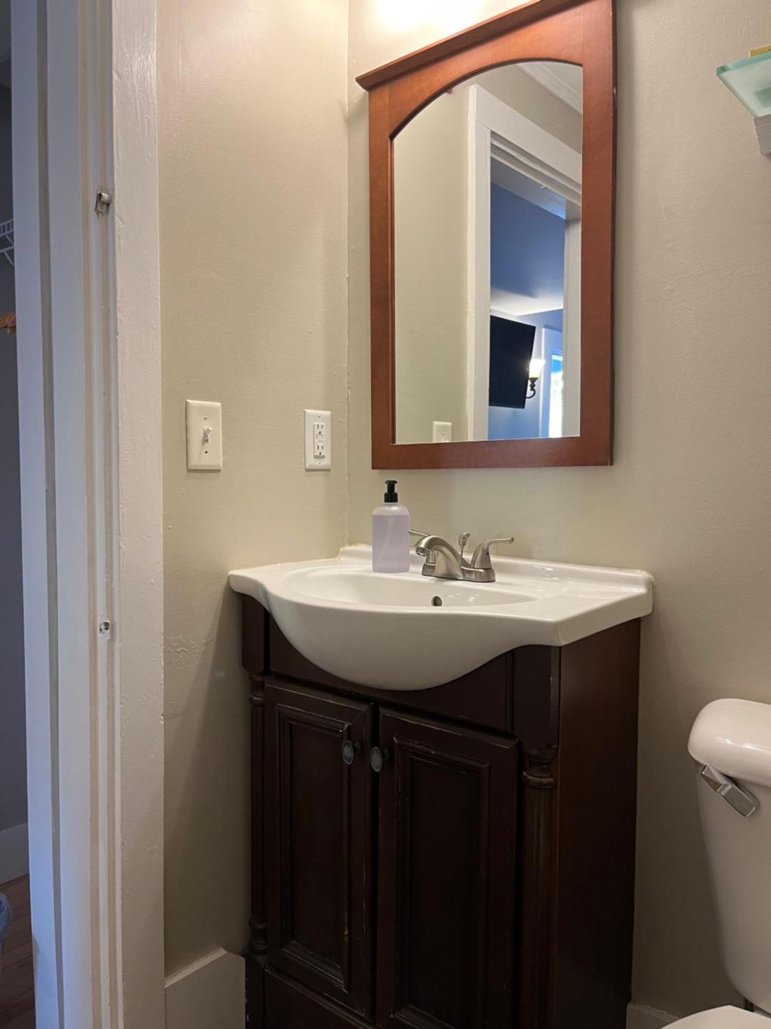 Abalonia Inn Ogunquit Zewnętrze zdjęcie