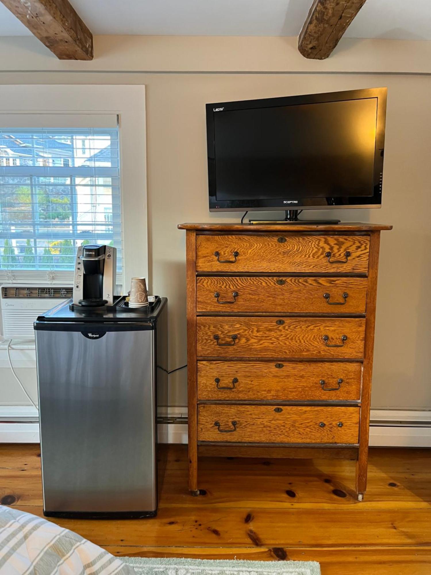 Abalonia Inn Ogunquit Zewnętrze zdjęcie