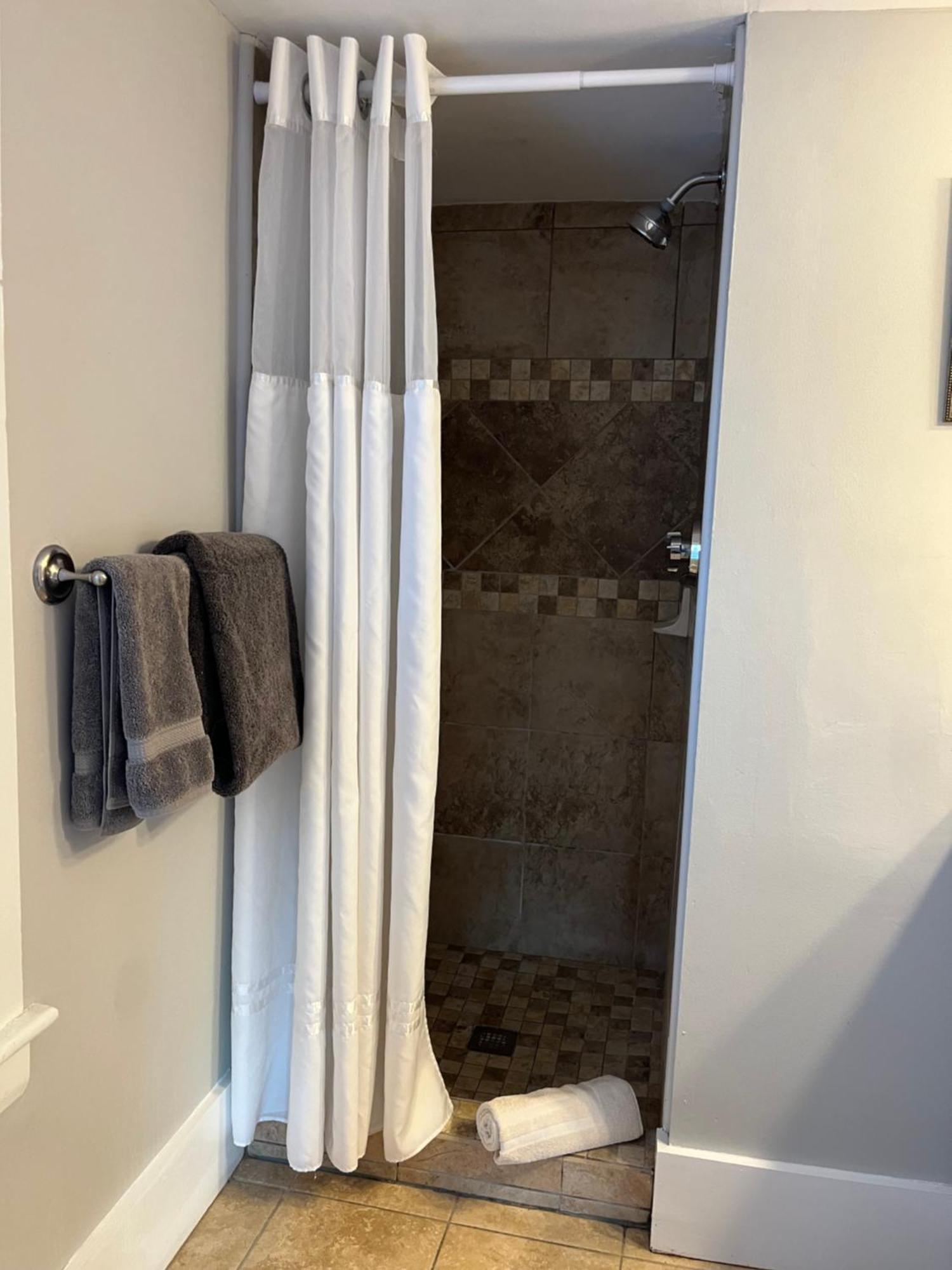 Abalonia Inn Ogunquit Zewnętrze zdjęcie