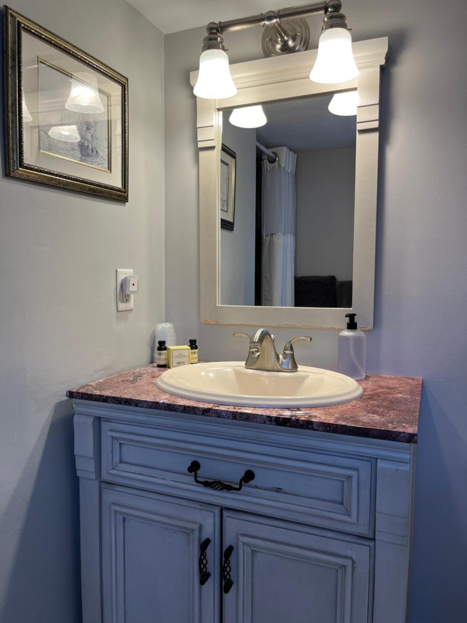Abalonia Inn Ogunquit Zewnętrze zdjęcie