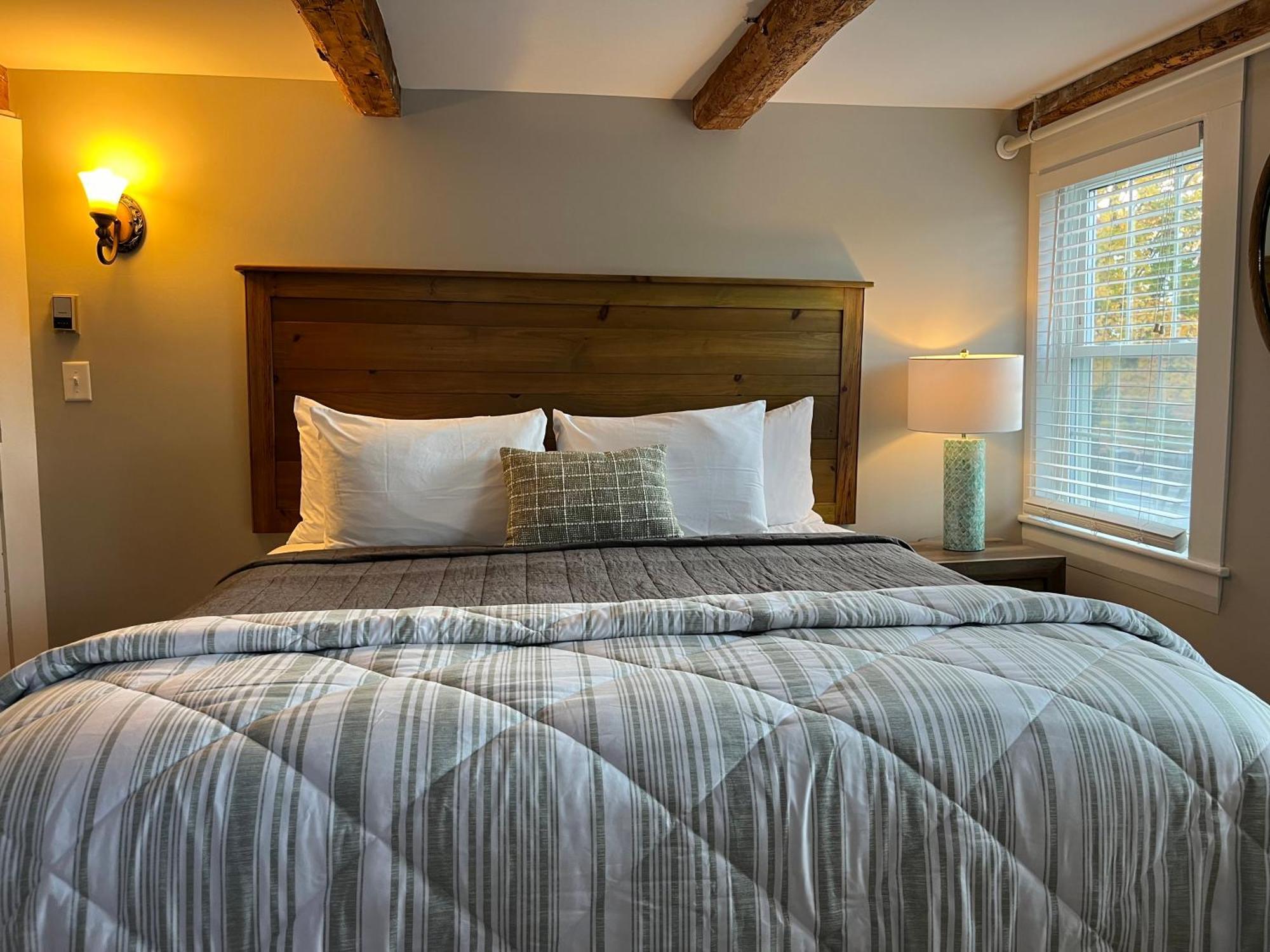 Abalonia Inn Ogunquit Zewnętrze zdjęcie